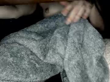 Overbaked_Embryo January 02, 2026 Chaturbate stream image