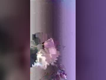 Pay2playnow January 02, 2026 Chaturbate stream image