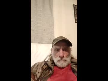 Prettycock1969 January 02, 2026 Chaturbate stream image