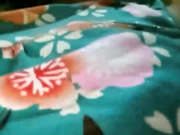 Prettyneca5991 January 02, 2026 Chaturbate stream image