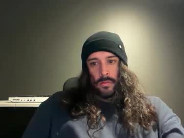 Ready4acthot January 02, 2026 Chaturbate stream image