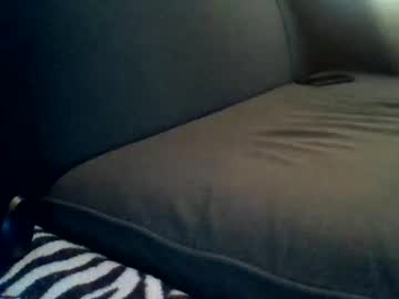 Rowley2018 January 02, 2026 Chaturbate stream image