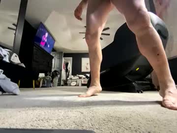 Swapman47 January 02, 2026 Chaturbate stream image