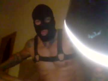 Tomtomtom952 January 02, 2026 Chaturbate stream image