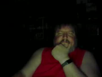 Travlinburn January 02, 2026 Chaturbate stream image