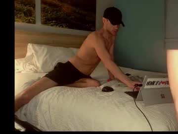 Vitamnd93 January 02, 2026 Chaturbate stream image