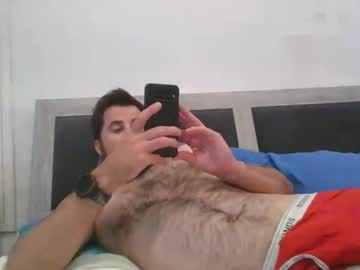 Watsojj91 January 02, 2026 Chaturbate stream image