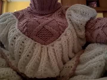 Whitesweater January 02, 2026 Chaturbate stream image