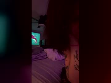 Alishasisson1 January 02, 2026 Chaturbate stream image