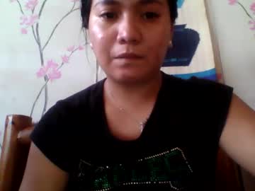 Asian18268 January 02, 2026 Chaturbate stream image