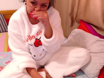 Carlasweet00 January 02, 2026 Chaturbate stream image