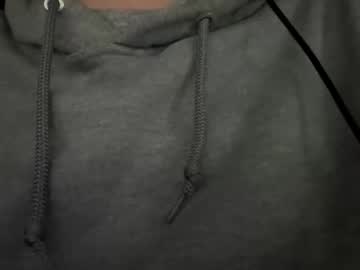 Cougarxmilflover January 02, 2026 Chaturbate stream image
