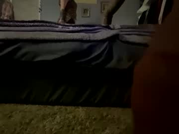 Daddy88111 January 02, 2026 Chaturbate stream image