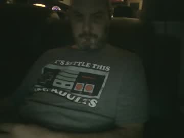 Ddboobman January 02, 2026 Chaturbate stream image