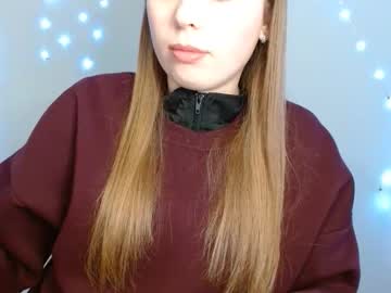 Funemma000 January 02, 2026 Chaturbate stream image