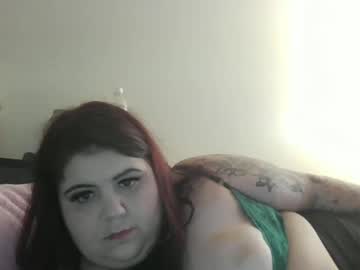 Goddessnatie January 02, 2026 Chaturbate stream image
