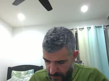 H0nest84 January 02, 2026 Chaturbate stream image