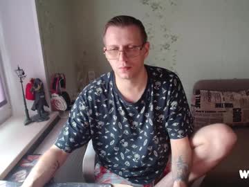 Hlestus January 02, 2026 Chaturbate stream image