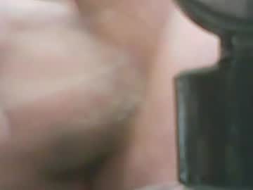 Iceman00074 January 02, 2026 Chaturbate stream image
