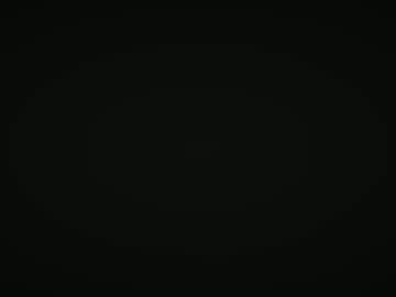 Lechiffre1205 January 02, 2026 Chaturbate stream image