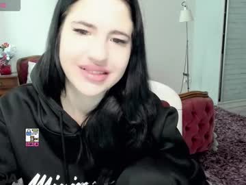 Lexyswett January 02, 2026 Chaturbate stream image