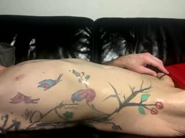 Maxmustermann2020 January 02, 2026 Chaturbate stream image