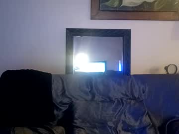 Mya_Sparklez January 02, 2026 Chaturbate stream image