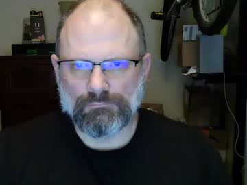 Mysecretaccount0311 January 02, 2026 Chaturbate stream image