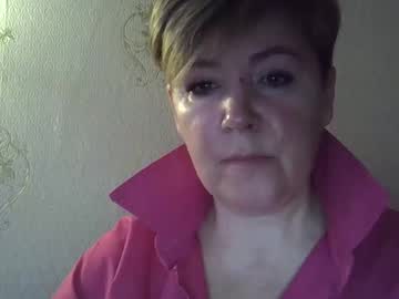 Nassy_Siri January 02, 2026 Chaturbate stream image