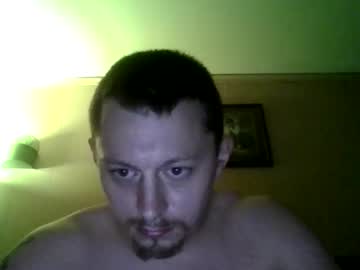 Odiegogo420 January 02, 2026 Chaturbate stream image