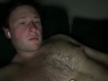 Palley1120100250 January 02, 2026 Chaturbate stream image
