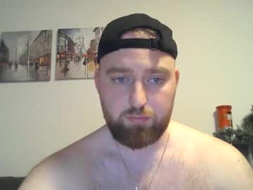 Sebtopaa January 02, 2026 Chaturbate stream image