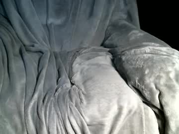 Sgtdickleberry January 02, 2026 Chaturbate stream image