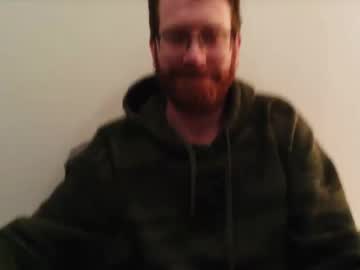 Thefunofit January 02, 2026 Chaturbate stream image