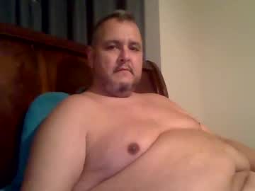 Wacky30 January 02, 2026 Chaturbate stream image