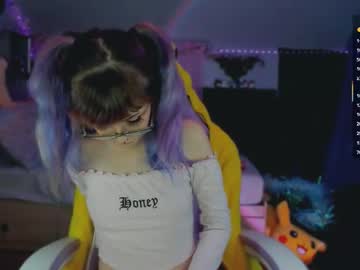4kfucktoy January 02, 2026 Chaturbate stream image