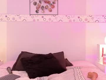 Alanagh_ January 02, 2026 Chaturbate stream image