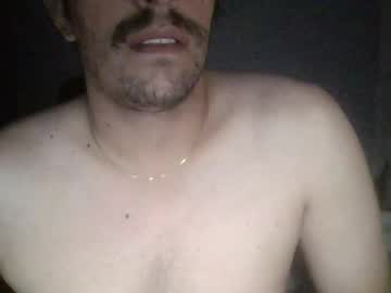 Baby_Daddy_But_Better January 02, 2026 Chaturbate stream image
