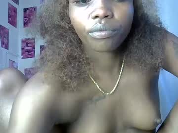 Craizybitch January 02, 2026 Chaturbate stream image