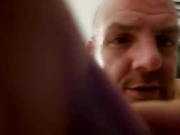 Fkmylife6669 January 02, 2026 Chaturbate stream image