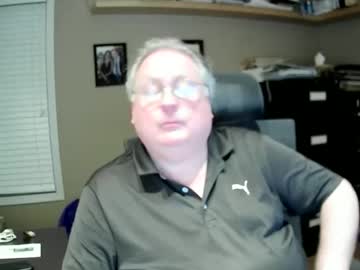 Frankie6207 January 02, 2026 Chaturbate stream image