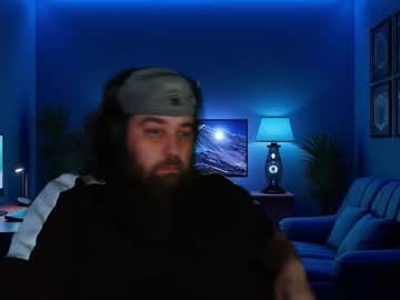 Hooiserdaddy69 January 02, 2026 Chaturbate stream image