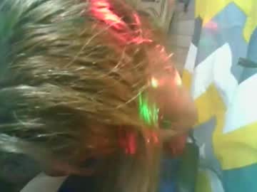 Jannploy January 02, 2026 Chaturbate stream image