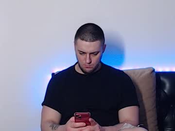 _Joni_New_ January 02, 2026 Chaturbate stream image