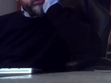 Marco_Zanna January 02, 2026 Chaturbate stream image