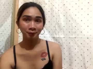 Mikaellasander January 02, 2026 Chaturbate stream image