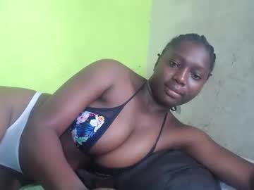 Nasty_Caramel2023 January 02, 2026 Chaturbate stream image
