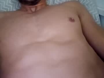 Vasiliy1432 January 02, 2026 Chaturbate stream image