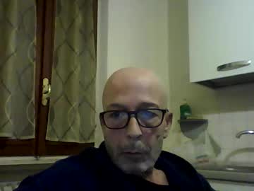Big23italy January 02, 2026 Chaturbate stream image