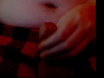 Binoidguy January 02, 2026 Chaturbate stream image